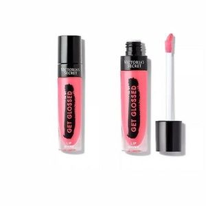 BRAND NEW SOLD OUT Victoria’s Secret Lip gloss❤️💕